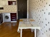 Satılır 2 otaqlı yeni tikili 96 m², Nəsimi m., photo 7 from 8