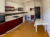 Satılır 2 otaqlı yeni tikili 96 m², Nəsimi m., photo 5 from 8
