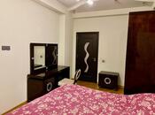 Satılır 2 otaqlı yeni tikili 96 m², Nəsimi m., photo 8 from 8