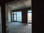 Продаётся 3-комн. новостройка 115 м², м. Низами, photo 6 from 8