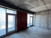 Продаётся 3-комн. новостройка 115 м², м. Низами, photo 7 from 8