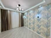 Satılır 3 otaqlı köhnə tikili 65 m², Əhmədli m., photo 7 from 8
