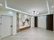 Satılır 3 otaqlı köhnə tikili 65 m², Əhmədli m., photo 1 from 8