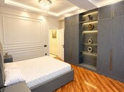 Продаётся 2-комн. новостройка 65 м², м. Гянджлик, photo 4 from 8