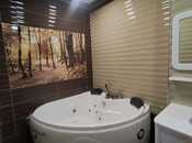 İcarəyə verilir 3 otaqlı yeni tikili 135 m², Nizami m., photo 4 from 8