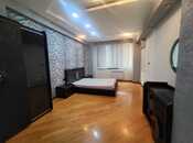 İcarəyə verilir 3 otaqlı yeni tikili 135 m², Nizami m., photo 6 from 8