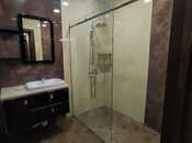 İcarəyə verilir 3 otaqlı yeni tikili 135 m², Nizami m., photo 8 from 8
