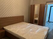 Продаётся 2-комн. новостройка 47 м², м. 20 января, photo 2 from 5