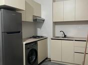 Продаётся 2-комн. новостройка 47 м², м. 20 января, photo 4 from 5