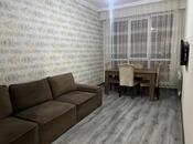 Продаётся 2-комн. новостройка 47 м², м. 20 января, photo 1 from 5