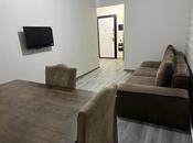Продаётся 2-комн. новостройка 47 м², м. 20 января, photo 3 from 5