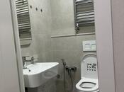 Продаётся 2-комн. новостройка 47 м², м. 20 января, photo 5 from 5