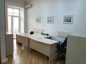Сдаётся  объект 50 м², м. Сахил, photo 5 from 8