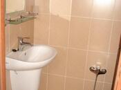 Сдаётся  объект 50 м², м. Сахил, photo 6 from 8