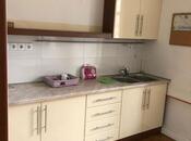 Сдаётся  объект 50 м², м. Сахил, photo 8 from 8