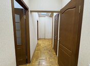 Satılır 2 otaqlı yeni tikili 85 m², Həzi Aslanov m., photo 7 from 8