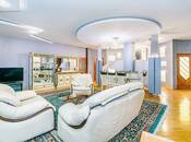 Сдаётся 3-комн. новостройка 180 м², м. 28 мая, photo 2 from 8