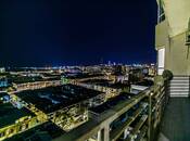 Сдаётся 3-комн. новостройка 180 м², м. 28 мая, photo 1 from 8
