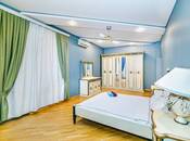 Сдаётся 3-комн. новостройка 180 м², м. 28 мая, photo 8 from 8