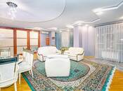 Сдаётся 3-комн. новостройка 180 м², м. 28 мая, photo 4 from 8