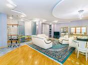 Сдаётся 3-комн. новостройка 180 м², м. 28 мая, photo 3 from 8