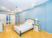 Сдаётся 3-комн. новостройка 180 м², м. 28 мая, photo 7 from 8
