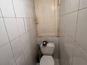 Продается 2-комн. вторичка 40 м², м. Мемар Аджеми, photo 8 from 8