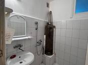 Продается 2-комн. вторичка 40 м², м. Мемар Аджеми, photo 3 from 8