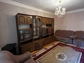 Продается 2-комн. вторичка 40 м², м. Мемар Аджеми, photo 2 from 8