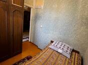 Продается 2-комн. вторичка 40 м², м. Мемар Аджеми, photo 5 from 8