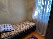 Продается 2-комн. вторичка 40 м², м. Мемар Аджеми, photo 7 from 8