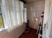 Продается 2-комн. вторичка 40 м², м. Мемар Аджеми, photo 4 from 8