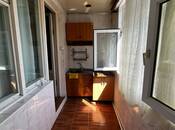 Продается 2-комн. вторичка 40 м², м. Мемар Аджеми, photo 6 from 8