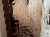 Продается 2-комн. вторичка 40 м², м. Мемар Аджеми, photo 1 from 8