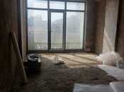 Продаётся 3-комн. новостройка 115 м², Насиминский  р., photo 2 from 8