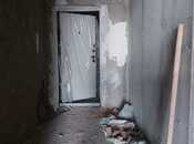 Продаётся 3-комн. новостройка 115 м², Насиминский  р., photo 4 from 8