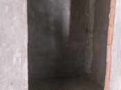 Продаётся 3-комн. новостройка 115 м², Насиминский  р., photo 8 from 8