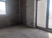Продаётся 3-комн. новостройка 115 м², Насиминский  р., photo 7 from 8