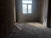 Продаётся 3-комн. новостройка 115 м², Насиминский  р., photo 3 from 8