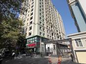 Продаётся 3-комн. новостройка 115 м², Насиминский  р., photo 1 from 8