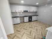 İcarəyə verilir 3 otaqlı həyət evi/bağ evi 97 m², Gənclik m., photo 8 from 8