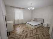 İcarəyə verilir 3 otaqlı həyət evi/bağ evi 97 m², Gənclik m., photo 6 from 8