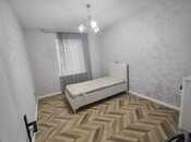 İcarəyə verilir 3 otaqlı həyət evi/bağ evi 97 m², Gənclik m., photo 5 from 8