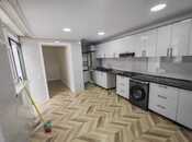 İcarəyə verilir 3 otaqlı həyət evi/bağ evi 97 m², Gənclik m., photo 7 from 8