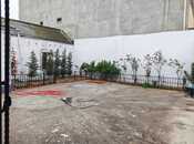 İcarəyə verilir 3 otaqlı həyət evi/bağ evi 97 m², Gənclik m., photo 2 from 8