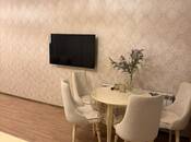 İcarəyə verilir 2 otaqlı yeni tikili 70 m², 28 May m., photo 6 from 8