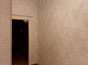 İcarəyə verilir 2 otaqlı yeni tikili 70 m², 28 May m., photo 8 from 8