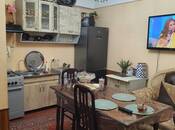 İcarəyə verilir 2 otaqlı köhnə tikili 45 m², 28 May m., photo 1 from 8