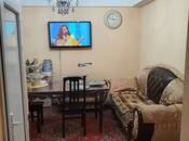 İcarəyə verilir 2 otaqlı köhnə tikili 45 m², 28 May m., photo 2 from 8