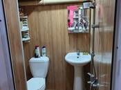 İcarəyə verilir 2 otaqlı köhnə tikili 45 m², 28 May m., photo 6 from 8